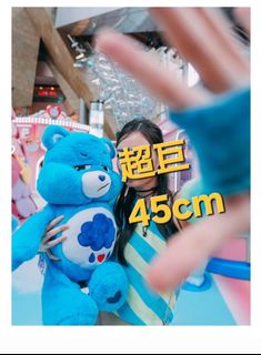 （分類：）位於 。 由 101_store 提交（商品編號 1411032322，圖片 1）。簡介： 。