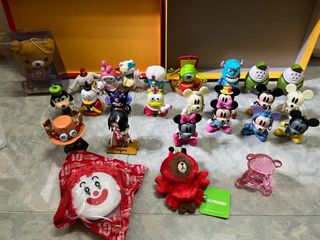 （分類：）位於 。 由 skbluey 提交（商品編號 1410946479，圖片 1）。簡介： 。