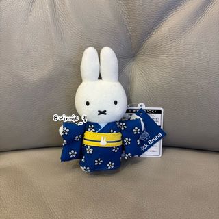 由 winnie_q (刊登 ID 1410963109，圖片 1) 提交，位於 的 (類別：)，說明：。