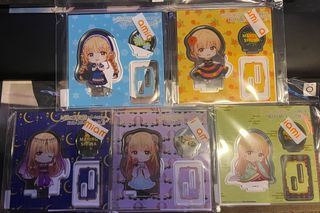 （分類：）位於 。 由 bosco1309 提交（商品編號 1410947783，圖片 1）。簡介： 。