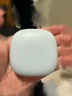 （分類：）位於 。 由 conanstore 提交（商品編號 1411052842，圖片 1）。簡介： 。