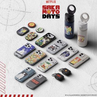 （分類：）位於 。 由 yuna.twshopping 提交（商品編號 1411072498，圖片 1）。簡介： 。