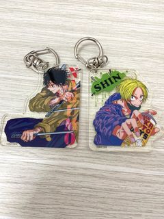 （分類：）位於 。 由 12.077 提交（商品編號 1410936278，圖片 1）。簡介： 。