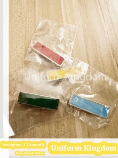 （分類：）位於 。 由 kingdomuniform 提交（商品編號 1410967954，圖片 1）。簡介： 。