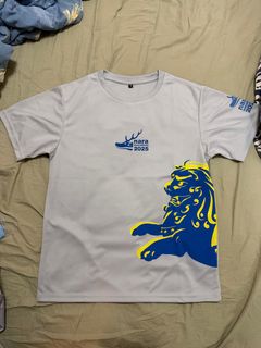 （分類：）位於 。 由 janice_ca 提交（商品編號 1411044999，圖片 1）。簡介： 。