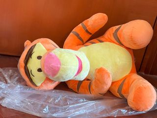 （分類：）位於 。 由 warmpig 提交（商品編號 1410975446，圖片 1）。簡介： 。