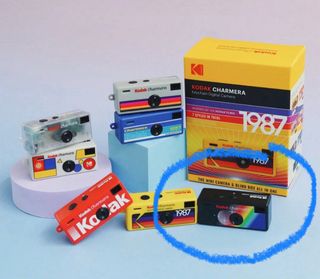 （分類：）位於 。 由 moonmoon815 提交（商品編號 1411067716，圖片 1）。簡介： 。
