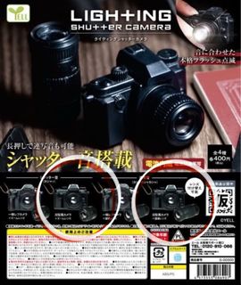 （分類：）位於 。 由 momo8_8 提交（商品編號 1411039876，圖片 1）。簡介： 。