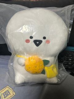 （分類：）位於 。 由 schtt 提交（商品編號 1411063445，圖片 1）。簡介： 。