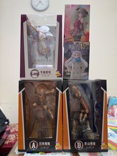 （分類：）位於 。 由 kawaibeebee 提交（商品編號 1410979579，圖片 1）。簡介： 。