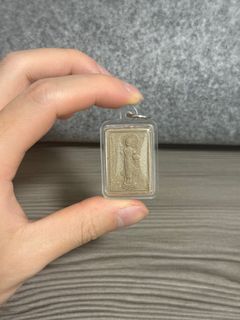 （分類：）位於 。 由 thai.king 提交（商品編號 1411013482，圖片 1）。簡介： 。