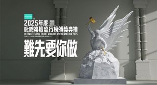 （分類：）位於 。 由 ltxxxxxt 提交（商品編號 1410946703，圖片 1）。簡介： 。