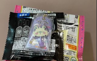 （分類：）位於 。 由 jalw_ 提交（商品編號 1411059806，圖片 1）。簡介： 。
