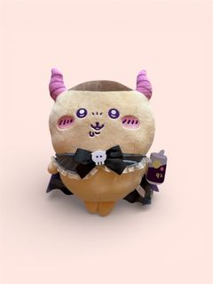 （分類：）位於 。 由 hungryminions 提交（商品編號 1410958759，圖片 1）。簡介： 。