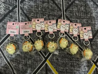 （分類：）位於 。 由 gary040988 提交（商品編號 1410991806，圖片 1）。簡介： 。