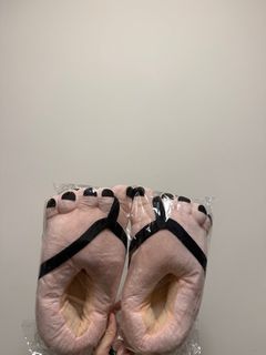（分類：）位於 。 由 abbbdd 提交（商品編號 1410971060，圖片 1）。簡介： 。