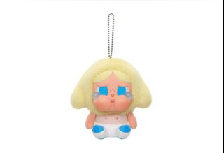 （分類：）位於 。 由 thailandpurchasing 提交（商品編號 1410920687，圖片 1）。簡介： 。