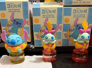 （分類：）位於 。 由 sprim97 提交（商品編號 1411031219，圖片 1）。簡介： 。