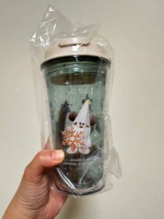 （分類：）位於 。 由 jfongyeah 提交（商品編號 1411060101，圖片 1）。簡介： 。