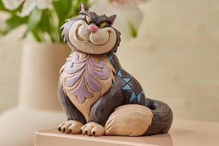 （分類：）位於 。 由 jfongyeah 提交（商品編號 1411060630，圖片 1）。簡介： 。