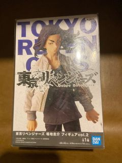 （分類：）位於 。 由 mhowai404 提交（商品編號 1411081320，圖片 1）。簡介： 。