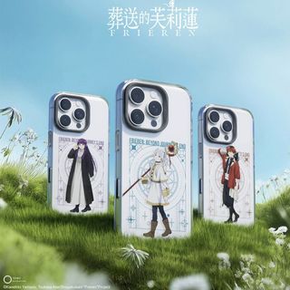 （分類：）位於 。 由 yuna.twshopping 提交（商品編號 1411071441，圖片 1）。簡介： 。