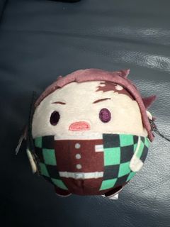 （分類：）位於 。 由 yan__31 提交（商品編號 1411022552，圖片 1）。簡介： 。