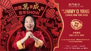 （分類：）位於 。 由 hooanc 提交（商品編號 1410985583，圖片 1）。簡介： 。
