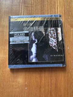 （分類：）位於 。 由 rl9928 提交（商品編號 1410982904，圖片 1）。簡介： 。
