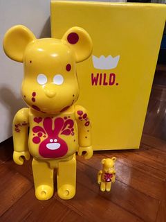 （分類：）位於 。 由 mlbyg 提交（商品編號 1411040658，圖片 1）。簡介： 。