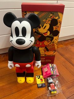 （分類：）位於 。 由 mlbyg 提交（商品編號 1411052090，圖片 1）。簡介： 。