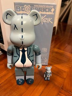 （分類：）位於 。 由 mlbyg 提交（商品編號 1411042657，圖片 1）。簡介： 。
