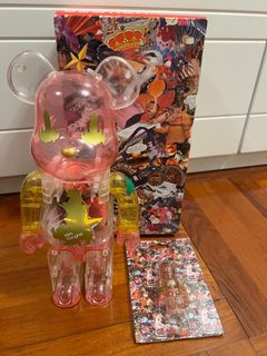 （分類：）位於 。 由 mlbyg 提交（商品編號 1411053331，圖片 1）。簡介： 。