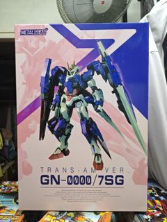 （分類：）位於 。 由 y0520 提交（商品編號 1411056449，圖片 1）。簡介： 。