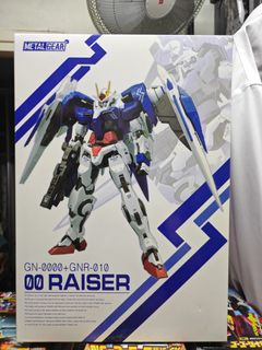 （分類：）位於 。 由 y0520 提交（商品編號 1411056192，圖片 1）。簡介： 。