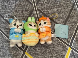 （分類：）位於 。 由 gary040988 提交（商品編號 1410948510，圖片 1）。簡介： 。