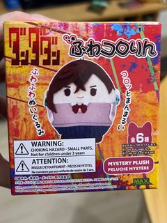 （分類：）位於 。 由 jalw_ 提交（商品編號 1411054225，圖片 1）。簡介： 。