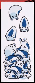 （分類：）位於 。 由 njz113 提交（商品編號 1411061253，圖片 1）。簡介： 。