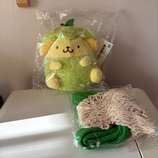 （分類：）位於 。 由 cch_cheuk 提交（商品編號 1411006026，圖片 1）。簡介： 。