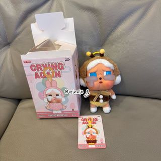 由 winnie_q (刊登 ID 1410965966，圖片 1) 提交，位於 的 (類別：)，說明：。