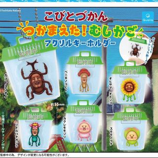 （分類：）位於 。 由 ckhfeb01 提交（商品編號 1411043860，圖片 1）。簡介： 。