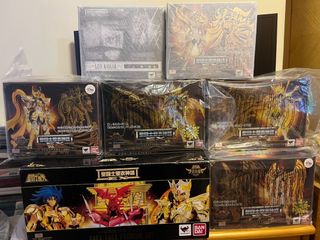 （分類：）位於 。 由 cwlun1978 提交（商品編號 1410919822，圖片 1）。簡介： 。