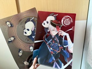 （分類：）位於 。 由 hello_seller_ 提交（商品編號 1410934679，圖片 1）。簡介： 。