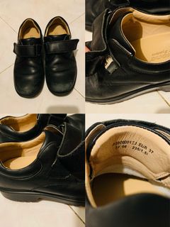 （分類：）位於 。 由 charliewinky 提交（商品編號 1410996712，圖片 1）。簡介： 。