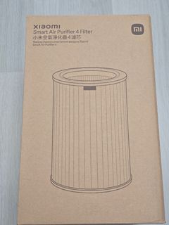 （分類：）位於 。 由 o.ooooh 提交（商品編號 1410991007，圖片 1）。簡介： 。