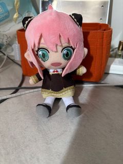 （分類：）位於 。 由 kenny9510 提交（商品編號 1410950652，圖片 1）。簡介： 。