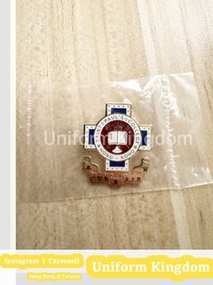 （分類：）位於 。 由 kingdomuniform 提交（商品編號 1410968858，圖片 1）。簡介： 。