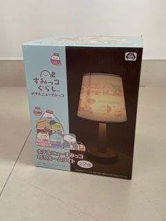 （分類：）位於 。 由 lulululululo 提交（商品編號 1410969892，圖片 1）。簡介： 。