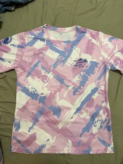 （分類：）位於 。 由 janice_ca 提交（商品編號 1411045584，圖片 1）。簡介： 。
