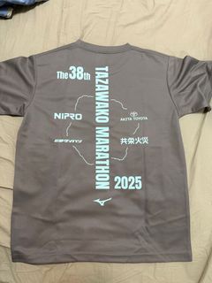 （分類：）位於 。 由 janice_ca 提交（商品編號 1411046277，圖片 1）。簡介： 。